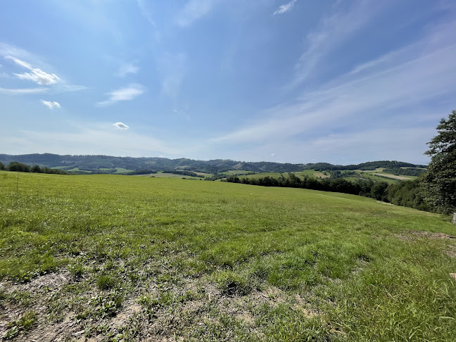 Hospůdka Pod Hrázkou - Gastronomie a pohostinství