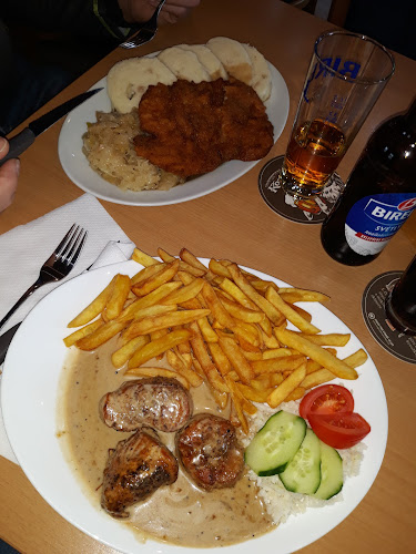 Horní Staré Město 681, 541 02 Trutnov 4