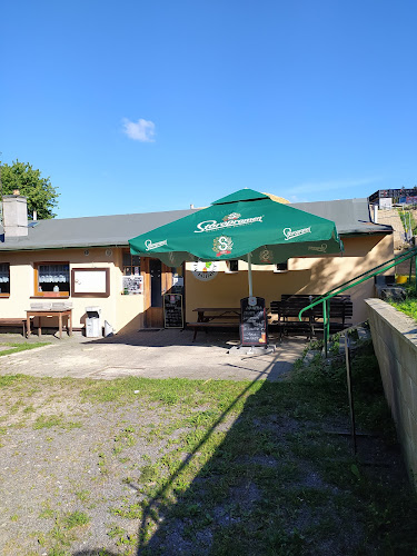 Hliníky 313, 560 02 Česká Třebová 2