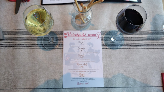 ILVERO Labužník - Poruba