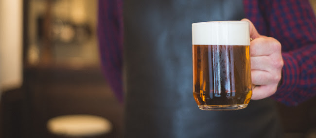 Opinii despre na JEDNO în Hradec Králové - Gastronomie a pohostinství