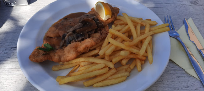 Horní Folmava 86, 345 32 Česká Kubice