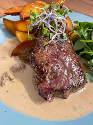 Čechova 147, 432 01 Kadaň 1