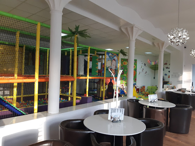 Comentarii opinii despre Valeri Cafe