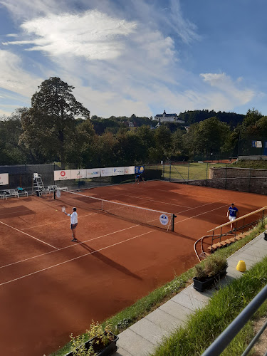 Mariánské Lázně 744, 353 01 Mariánské Lázně