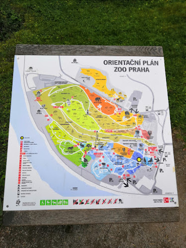 Občerstvení U Supa - Gastronomie a pohostinství