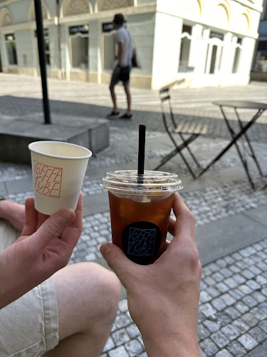 Jungmannovo nám. 6/767, 110 00 Můstek