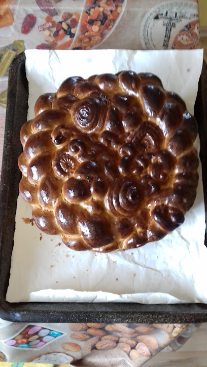 Sport gami club gajda