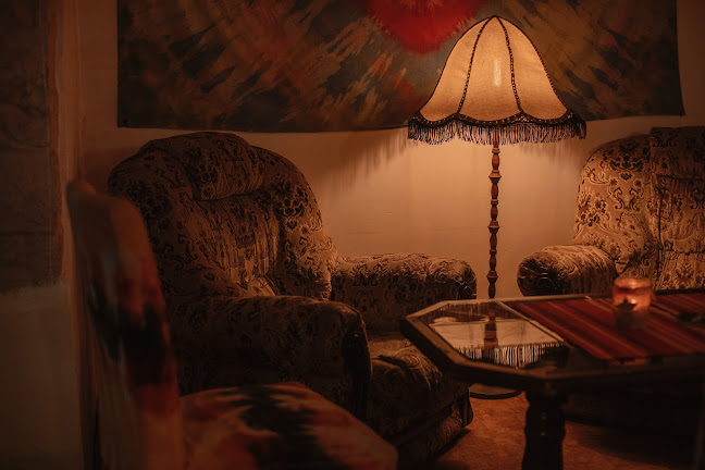 Opinii despre Čajoklub Budík în Žatec - Gastronomie a pohostinství