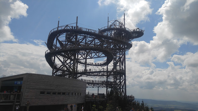 Pekařství - Petr Adamec