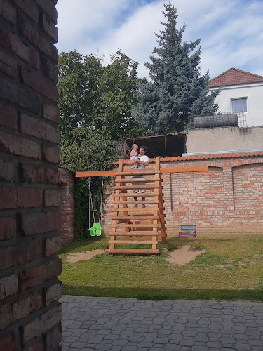 Nádražní 732, 696 03 Dubňany