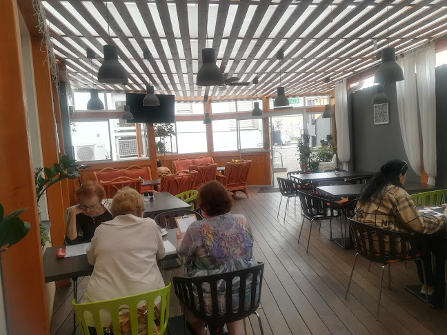 17 176 Na Hrázi, Libeň, 180 00 Praha