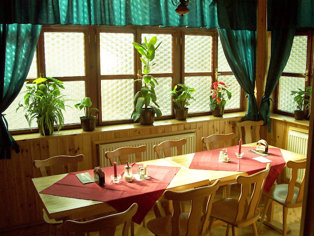 Svitavská 1111/28, 678 01 Blansko 1