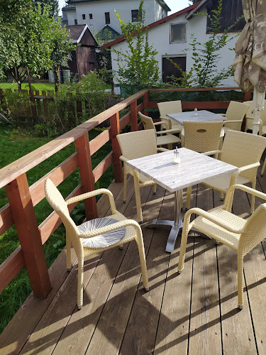 Srní 8, 341 92 Srní