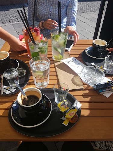 tř. Tomáše Bati 190, 760 01 Zlín 1