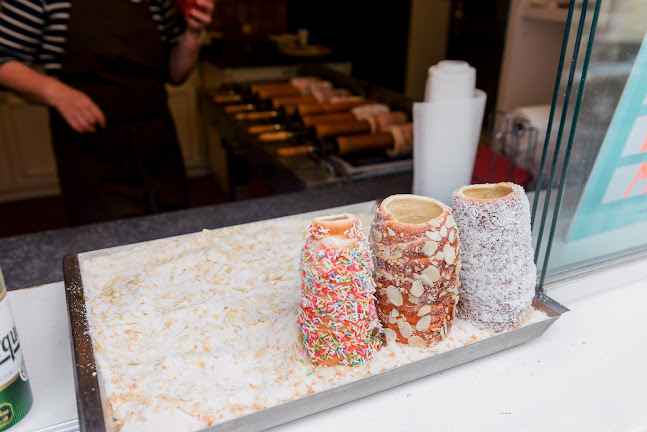 40, Nerudova 223, Malá Strana, 118 00