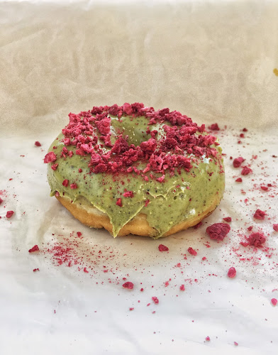 Cobliha - Gastronomie a pohostinství