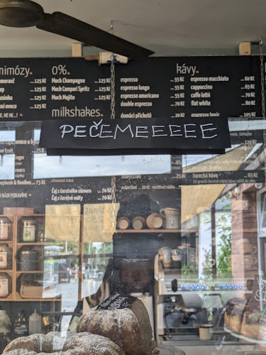 Comentarii opinii despre VERONIKA. The Cook & Baker.