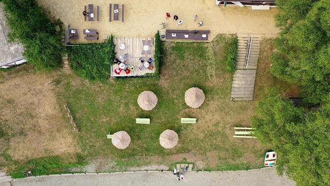 Soběšovice 011, 739 22 Soběšovice