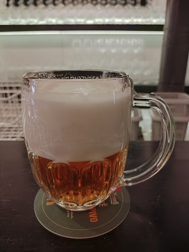 Staroměstské nám. 930/7, 110 00 Josefov