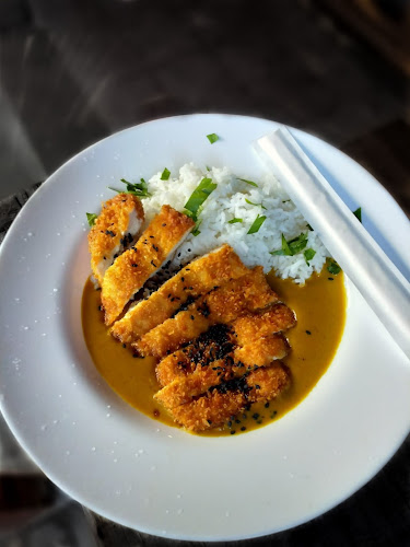 Restaurant Áčko - Gastronomie a pohostinství