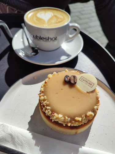 CAFELIER No. 523 - Olomouc