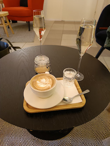 DOMA bistro - Gastronomie a pohostinství