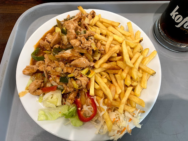 Plachého 1923, 301 00 Plzeň 3