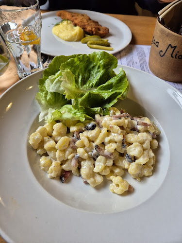 Comentarii opinii despre Casamia