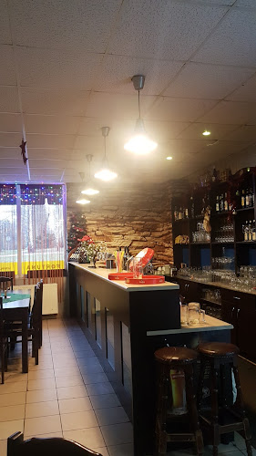 Žižkova 2425, 734 01 Karviná 1-Mizerov