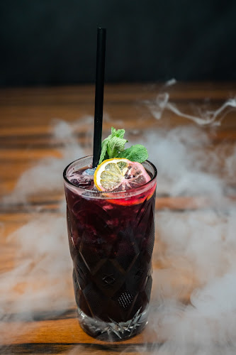 Francouzská 75/4, 120 00 Praha 2-Vinohrady