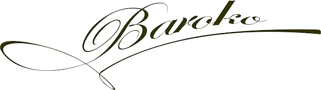 Restaurace Baroko - Gastronomie a pohostinství
