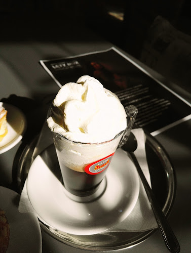 Opinii despre ArtCafé în Bruntál - Gastronomie a pohostinství