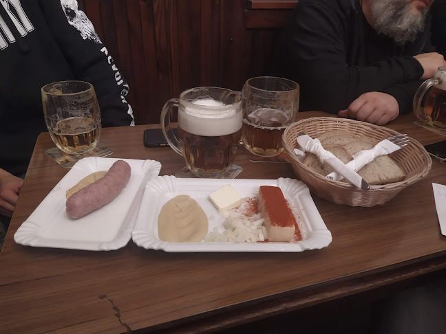 Charvátova 33, 110 00 Nové Město