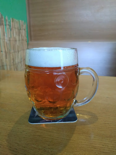 Opinii despre Denní bar a vinotéka U Macka în Zlín - Gastronomie a pohostinství