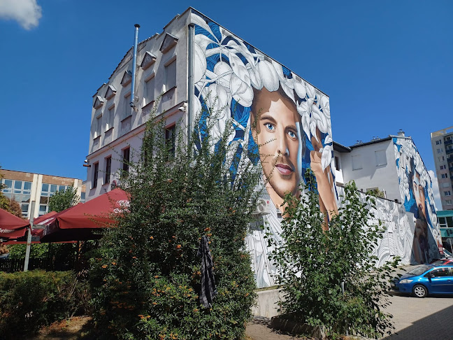 Corso - Gastronomie a pohostinství