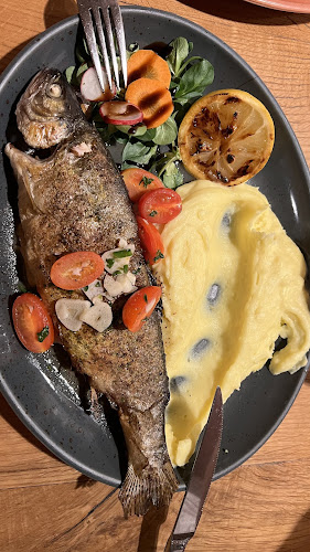 Harrachov 188, 512 46 Harrachov