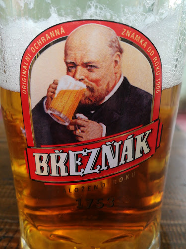 Opinii despre Tipka Hospoda în Trmice - Gastronomie a pohostinství