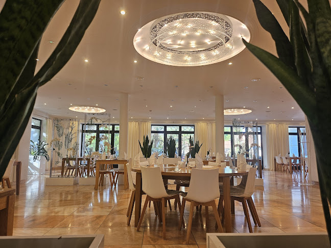 Opinii despre Restaurace a penzion Na Sklepích, Chrudim în Chrudim - Gastronomie a pohostinství