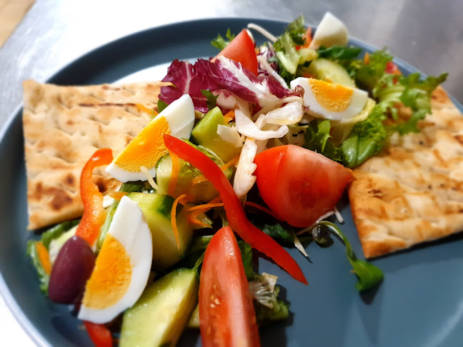 28. října 1517/137, 702 00 Moravská Ostrava