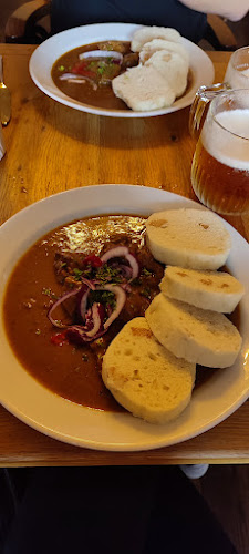 Comentarii opinii despre Nicolas bar & restaurant