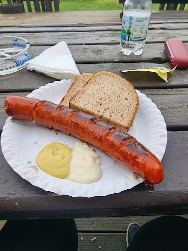 Summer bright Hostivař - Praha 15