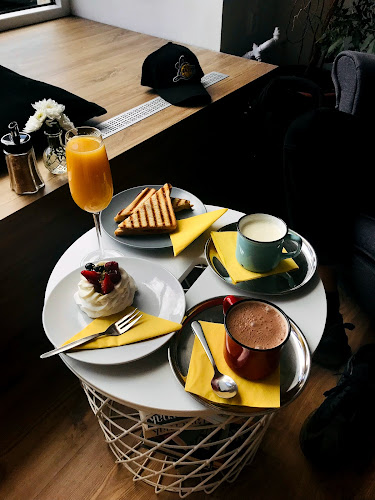 nám. Dr. E. Beneše 18, 431 11 Jirkov 1