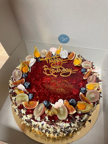 Radkovna Grill & Beer Restaurant - Bohumín