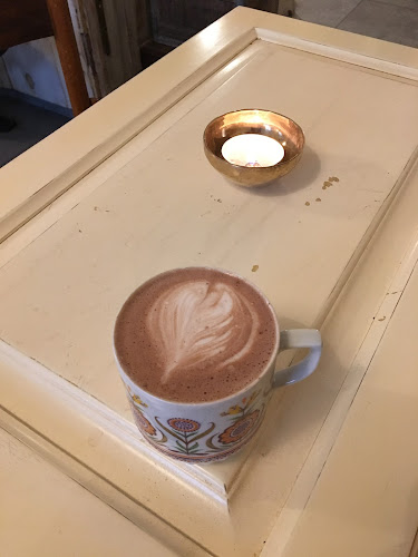 U Lužického semináře 107/34, 118 00 Malá Strana