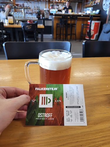 1, Poláčkova 3251, 400 11 Ústí nad Labem-Severní Terasa