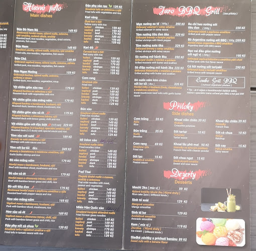 Sofijské nám. 2, 143 00 Praha 4-Modřany