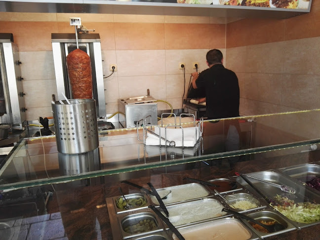 Nákladní 471/32, 746 01 Opava 1-Město