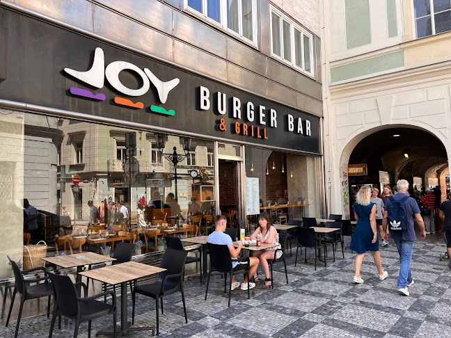 Comentarii opinii despre El Gaucho