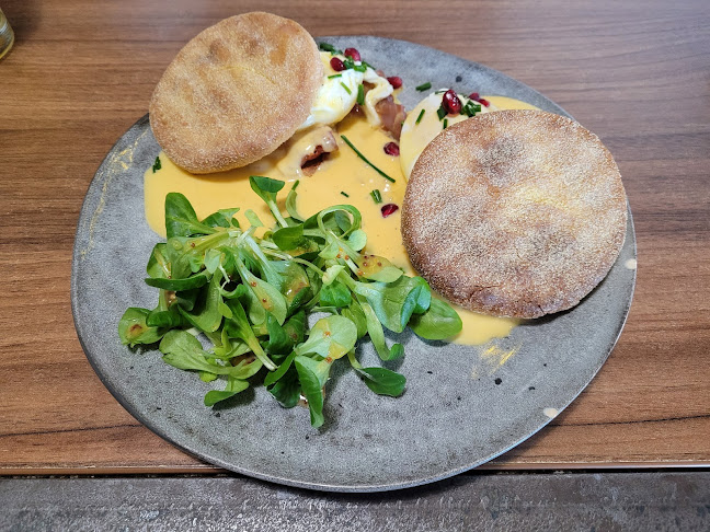 Lidická, 690 02 Břeclav 3